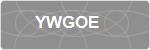 YWGOE