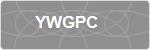 YWGPC