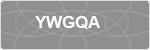 YWGQA