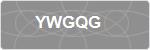 YWGQG