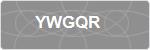 YWGQR