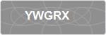 YWGRX