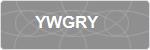 YWGRY