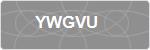 YWGVU