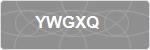 YWGXQ