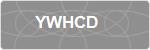YWHCD