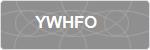YWHFO