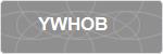 YWHOB