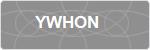YWHON