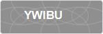 YWIBU