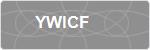YWICF