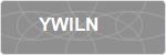 YWILN