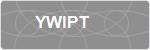 YWIPT