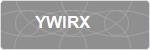 YWIRX