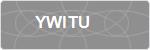YWITU