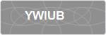 YWIUB