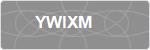YWIXM