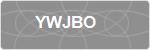 YWJBO
