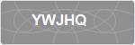 YWJHQ