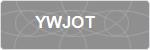 YWJOT