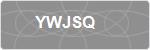 YWJSQ