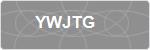 YWJTG
