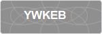 YWKEB