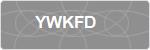 YWKFD
