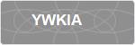 YWKIA