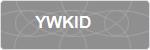 YWKID