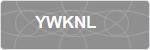 YWKNL