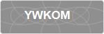 YWKOM