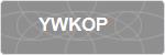 YWKOP