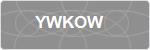 YWKOW