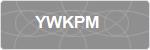 YWKPM