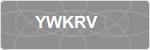 YWKRV