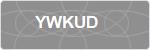 YWKUD