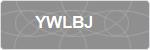 YWLBJ