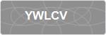 YWLCV