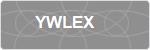 YWLEX