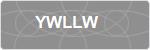 YWLLW