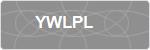 YWLPL