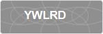 YWLRD