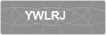 YWLRJ