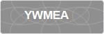 YWMEA