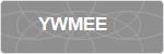 YWMEE