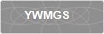 YWMGS
