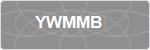 YWMMB