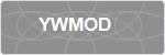 YWMOD
