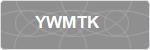YWMTK
